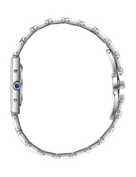 Essence 22 mm Quartz Saat ES6961FE.330