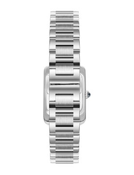 Essence 22 mm Quartz Saat ES6961FE.330