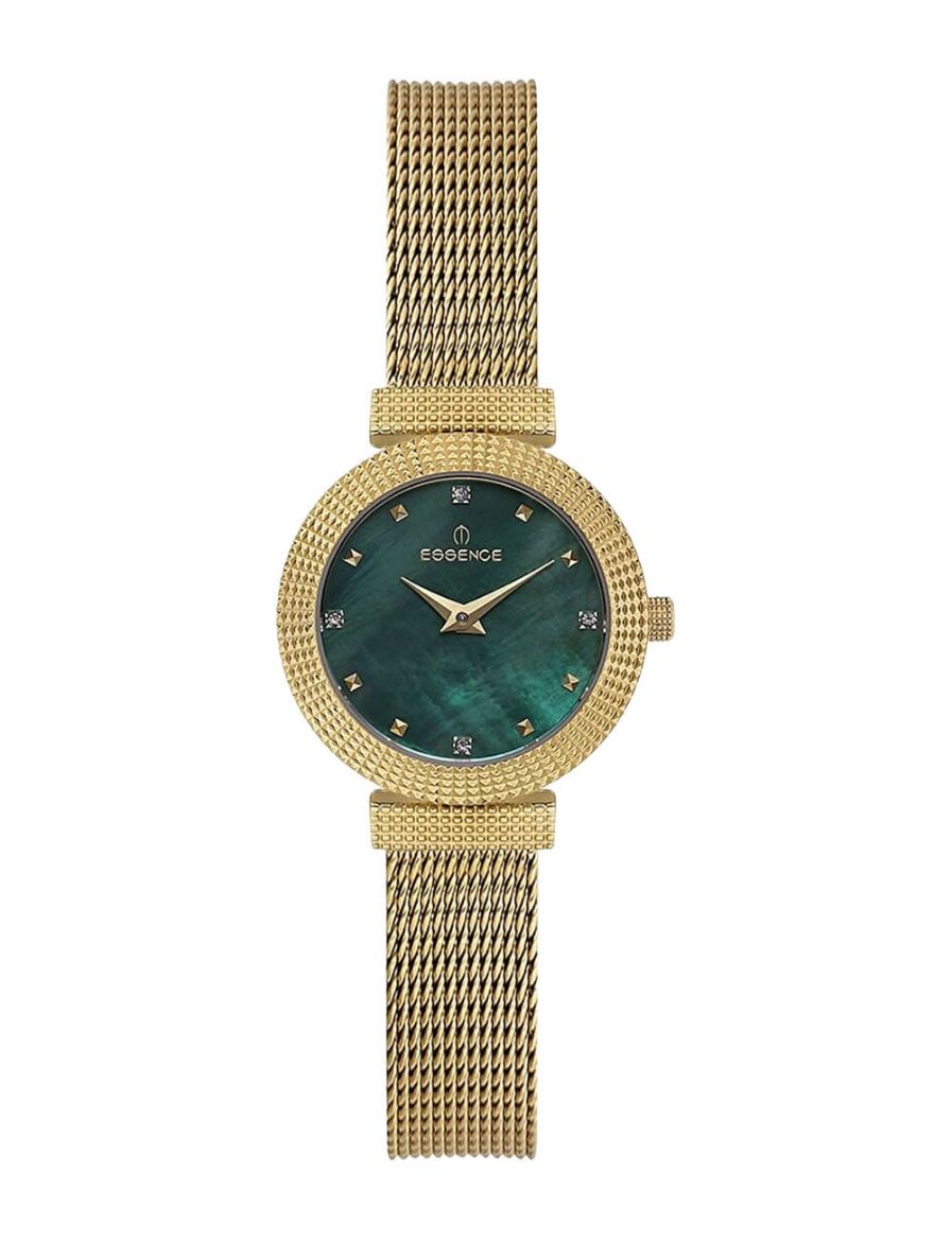 Essence 29 mm Quartz Saat ES6929FE.170