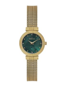 Essence 29 mm Quartz Saat ES6929FE.170