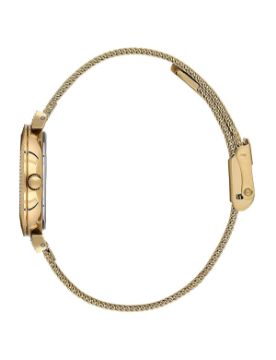 Essence 29 mm Quartz Saat ES6929FE.170