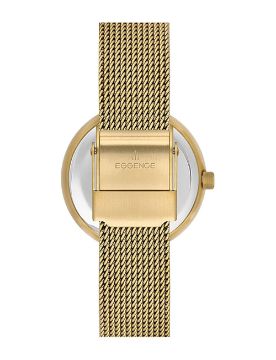 Essence 29 mm Quartz Saat ES6929FE.170