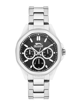 Slazenger 38 mm Quartz Saat SL.09.2290.4.01
