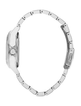 Slazenger 38 mm Quartz Saat SL.09.2290.4.01