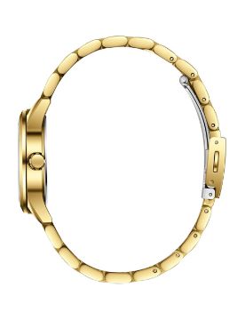 Slazenger 33 mm Quartz Saat SL.09.2546.4.03