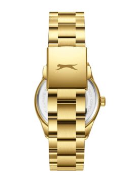 Slazenger 33 mm Quartz Saat SL.09.2546.4.03