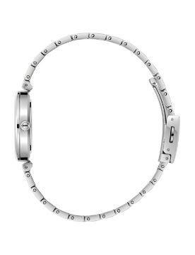 Slazenger 28 mm Quartz Saat SL.09.2526.3.04