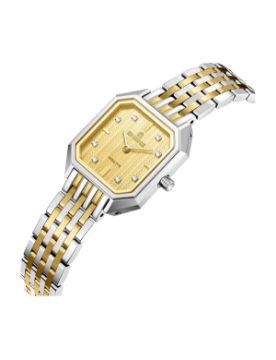 Essence 24 mm Quartz Saat ES6955FE.210