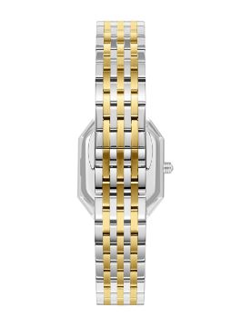 Essence 24 mm Quartz Saat ES6955FE.210