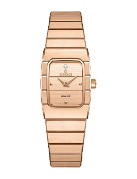 Essence 22 mm Quartz Saat ES6980FE.510