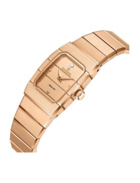 Essence 22 mm Quartz Saat ES6980FE.510