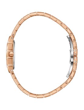 Essence 22 mm Quartz Saat ES6980FE.510