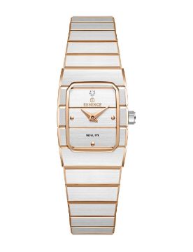 Essence 22 mm Quartz Saat ES6980FE.530