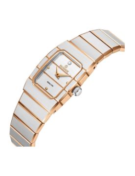 Essence 22 mm Quartz Saat ES6980FE.530