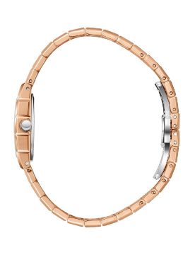 Essence 22 mm Quartz Saat ES6980FE.530