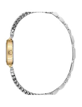 Essence 28 mm Quartz Saat D1223.230