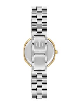 Essence 28 mm Quartz Saat D1223.230