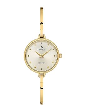 Essence 24 mm Quartz Saat D1242.110