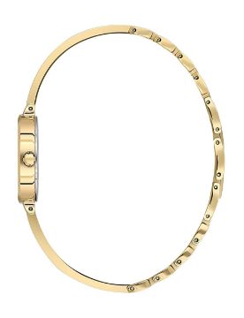 Essence 24 mm Quartz Saat D1242.110