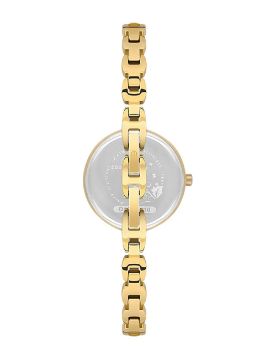 Essence 24 mm Quartz Saat D1242.110