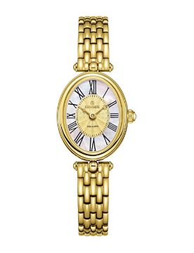 Essence 22 mm Quartz Saat ES6985FE.110