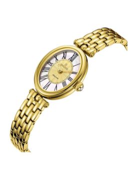 Essence 22 mm Quartz Saat ES6985FE.110