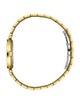 Essence 22 mm Quartz Saat ES6985FE.110