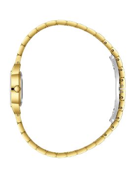 Quantum 30 mm Quartz Saat IML1258.130