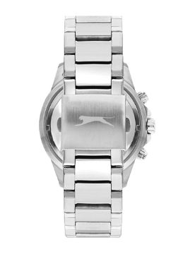 Slazenger 46 mm Quartz Saat SL.09.2388.2.03