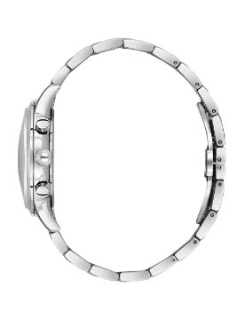 Slazenger 42 mm Quartz Saat SL.09.2511.2.05