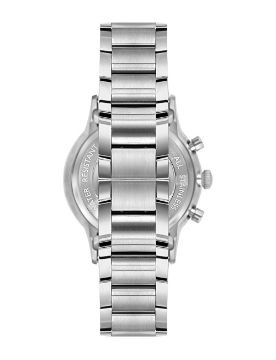 Slazenger 42 mm Quartz Saat SL.09.2511.2.05