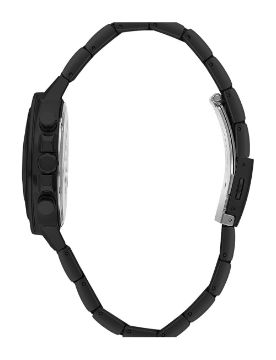 Slazenger 44 mm Quartz Saat SL.09.2381.2.02