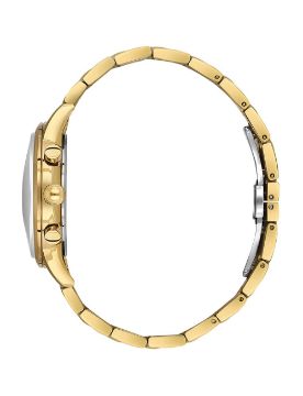 Slazenger 41 mm Quartz Saat SL.09.2511.2.06