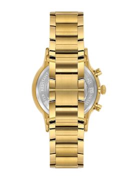 Slazenger 41 mm Quartz Saat SL.09.2511.2.06