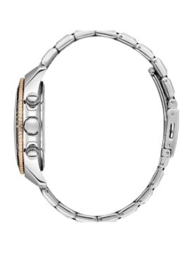 Slazenger 45 mm Quartz Saat SL.09.2432.2.04