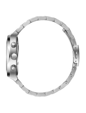 Slazenger 42 mm Quartz Saat SL.09.2540.2.02