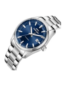 Slazenger 42 mm Otomatik Saat SL.09.2599.1.390