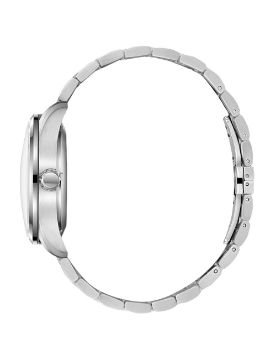 Slazenger 42 mm Otomatik Saat SL.09.2599.1.390