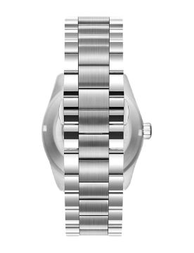 Slazenger 42 mm Otomatik Saat SL.09.2599.1.390