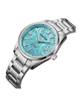 Quantum 38 mm Otomatik Saat QMG1309.300