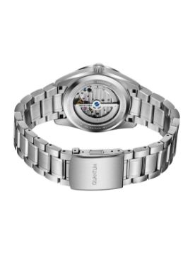 Quantum 38 mm Otomatik Saat QMG1309.300