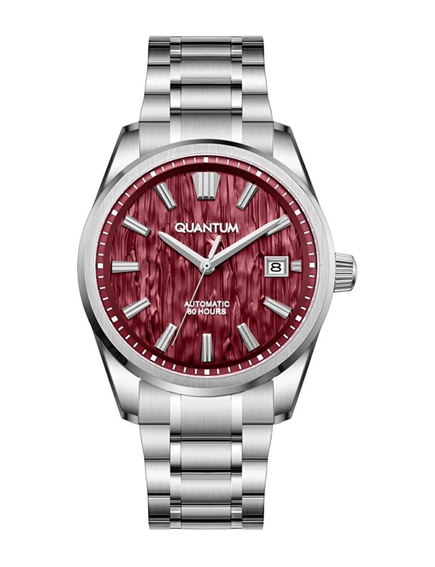 Quantum 38 mm Otomatik Saat QMG1309.380
