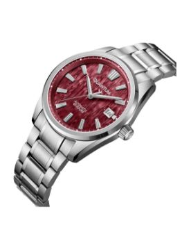 Quantum 38 mm Otomatik Saat QMG1309.380