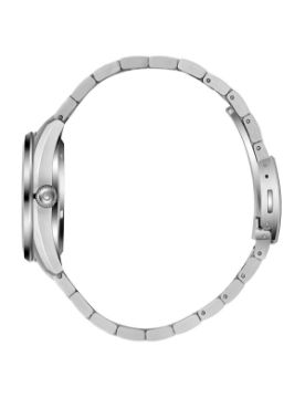 Quantum 38 mm Otomatik Saat QMG1309.380