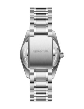 Quantum 38 mm Otomatik Saat QMG1309.380