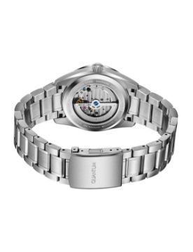 Quantum 38 mm Otomatik Saat QMG1309.380