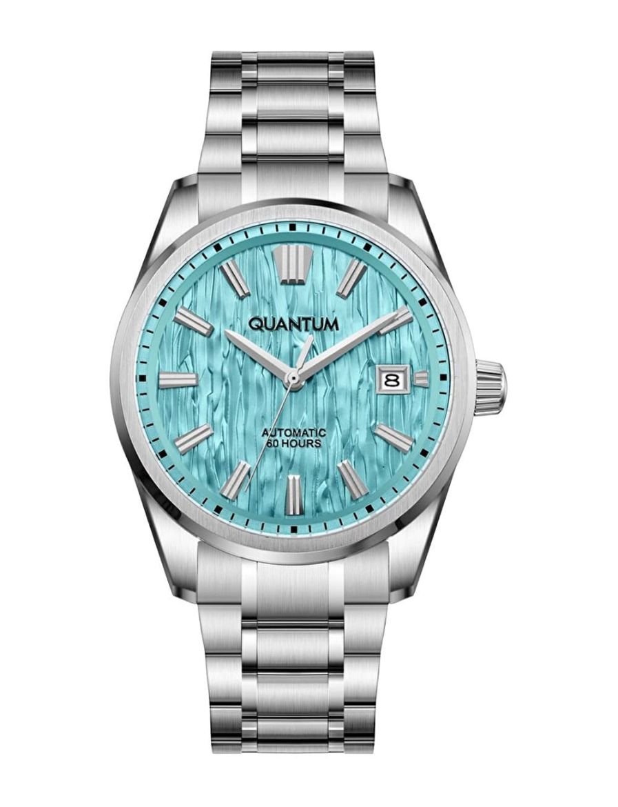Quantum 38 mm Otomatik Saat QMG1309.300