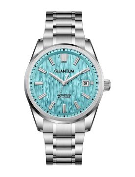 Quantum 38 mm Otomatik Saat QMG1309.300