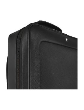 Montblanc Companion Dikdörtgen Sırt Çantası 221550