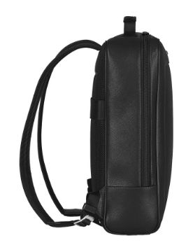 Montblanc Companion Dikdörtgen Sırt Çantası 221550